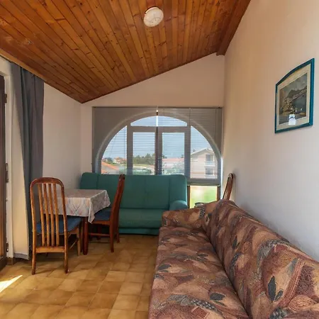 Apartments Ivan