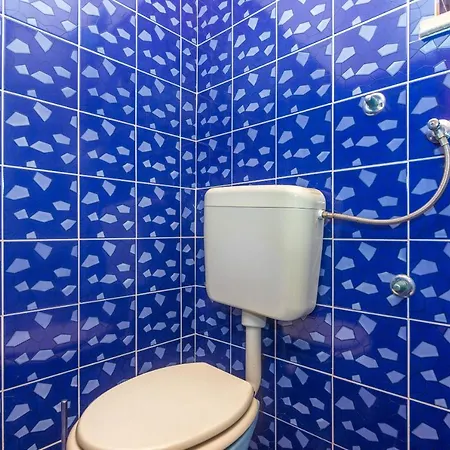 Apartment Apartments Ivan Privlaka (Zadar)