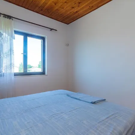 Apartment Apartments Ivan Privlaka (Zadar)