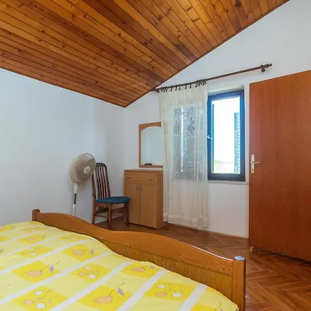 Apartment Apartments Ivan Privlaka (Zadar)