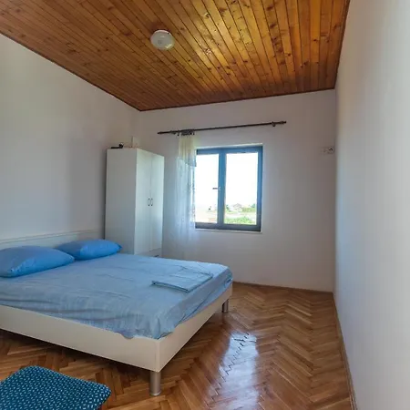 Apartment Apartments Ivan *