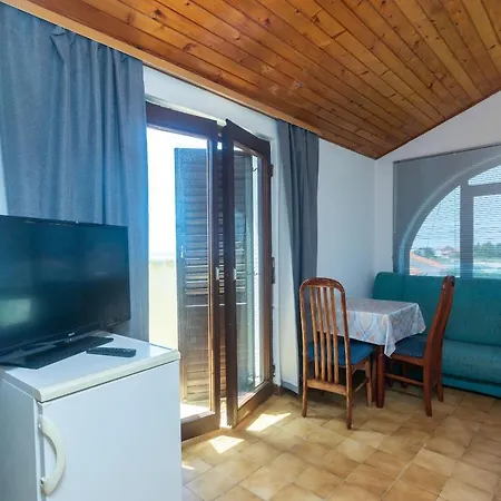 Apartments Ivan Privlaka (Zadar)