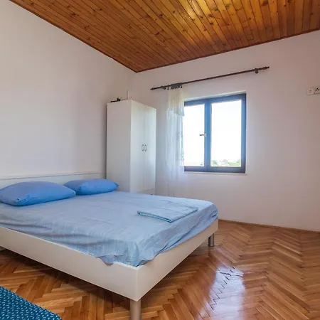 Apartment Apartments Ivan