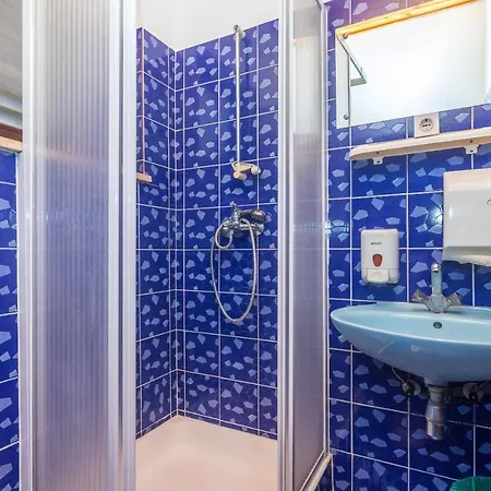 Διαμέρισμα Apartments Ivan Privlaka (Zadar)